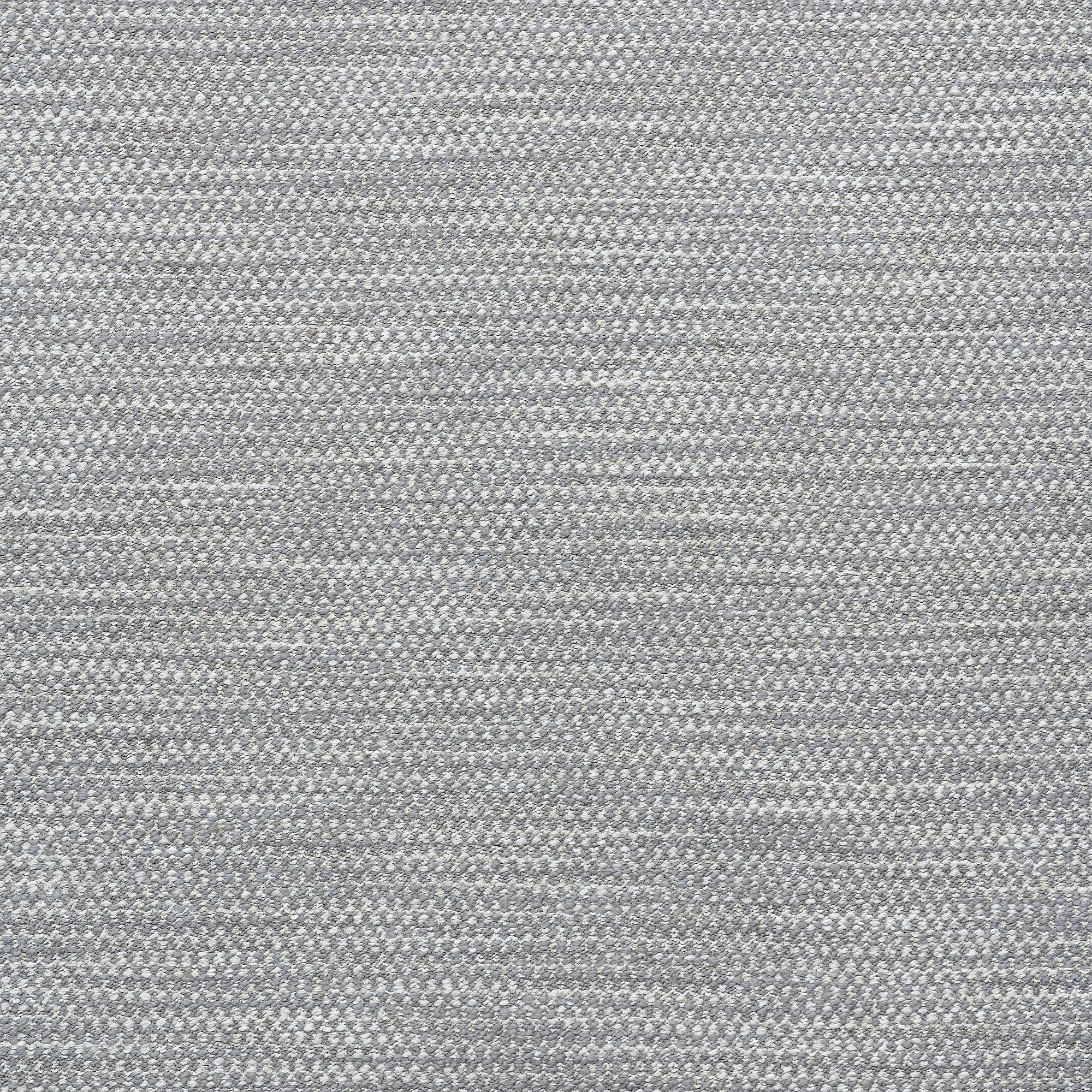 Poncho - Snowcap - Kravet Couture Fabric