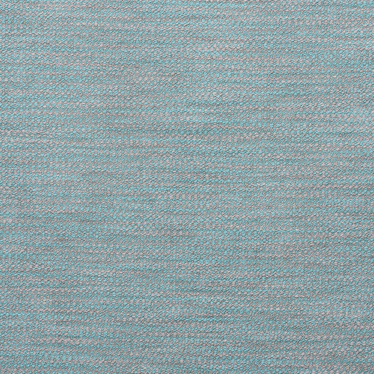 Poncho - Glacier - KRAVET COUTURE Fabric