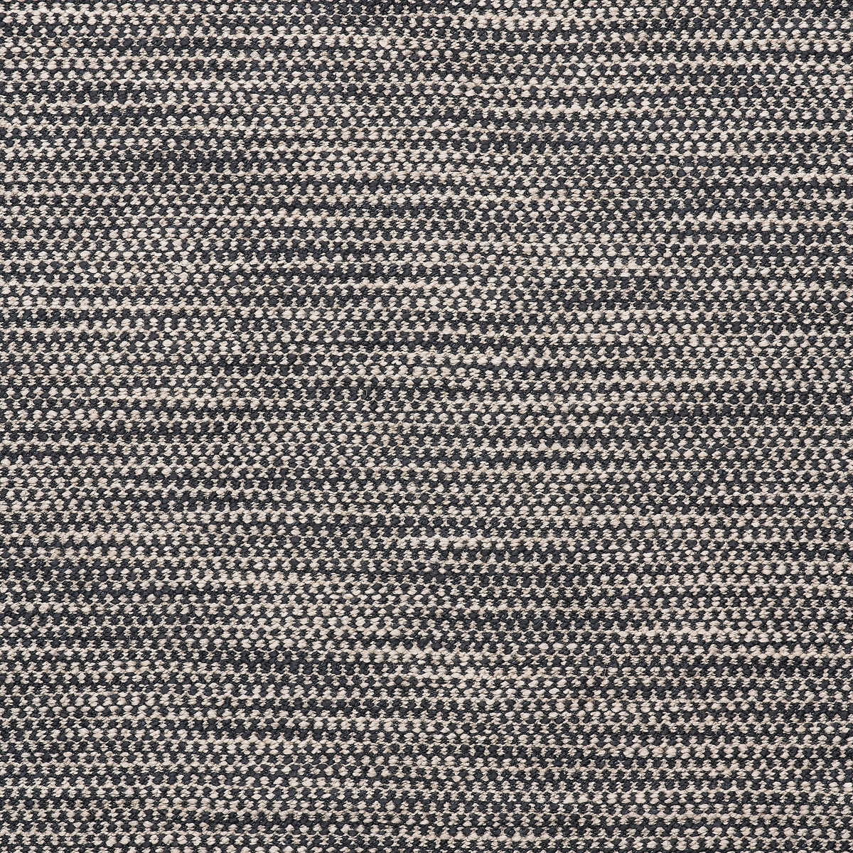 Poncho - Boulder