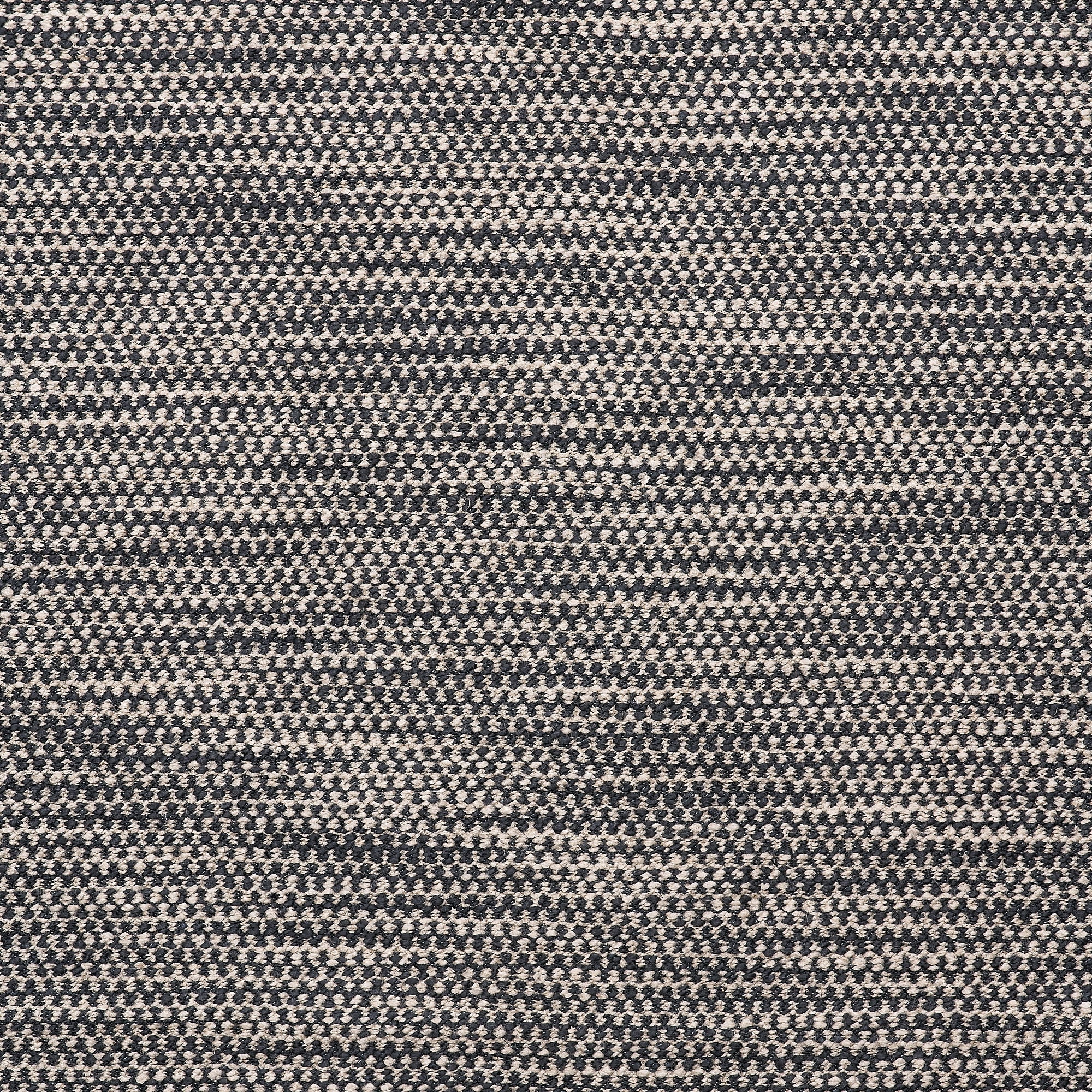 Poncho - Boulder - Kravet Couture Fabric