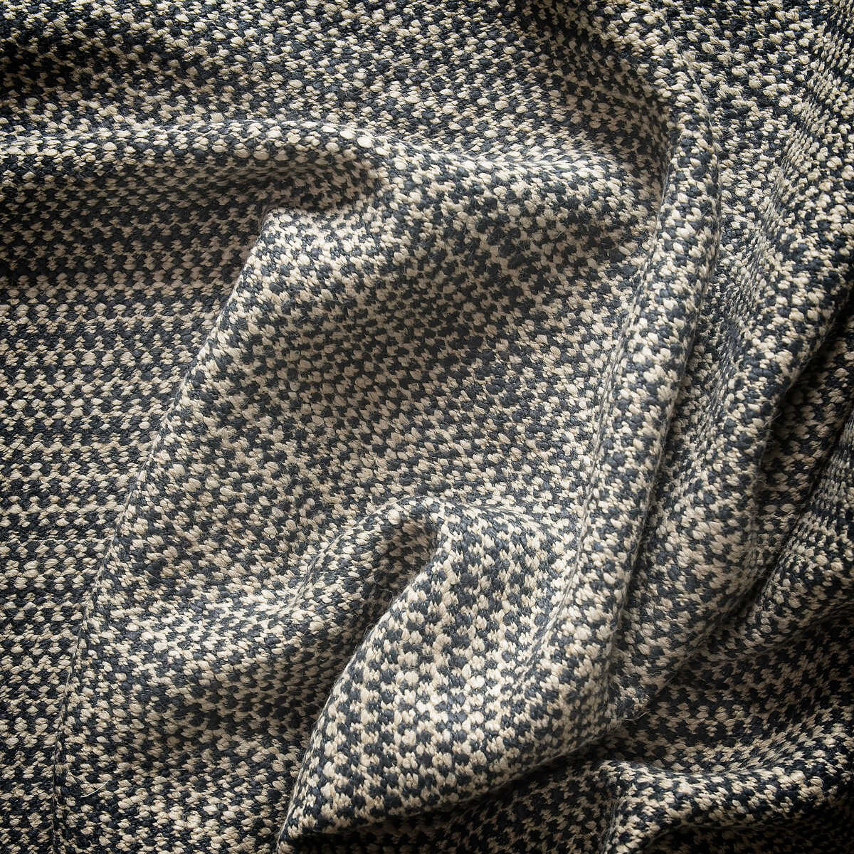 Poncho - Boulder - KRAVET COUTURE Fabric