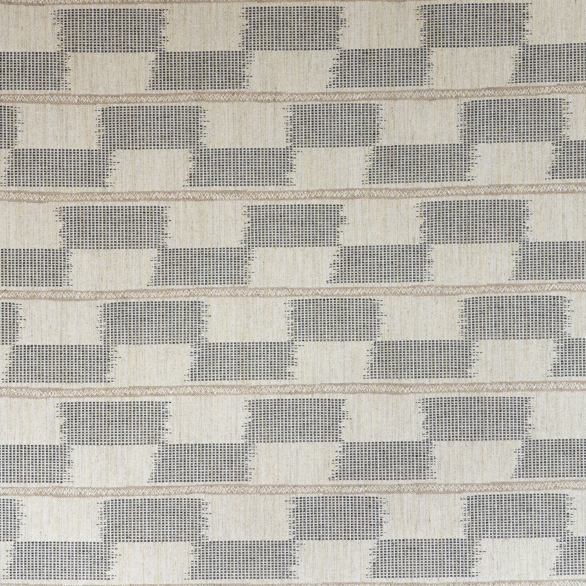 Positano - Sand - Kravet Couture Fabric