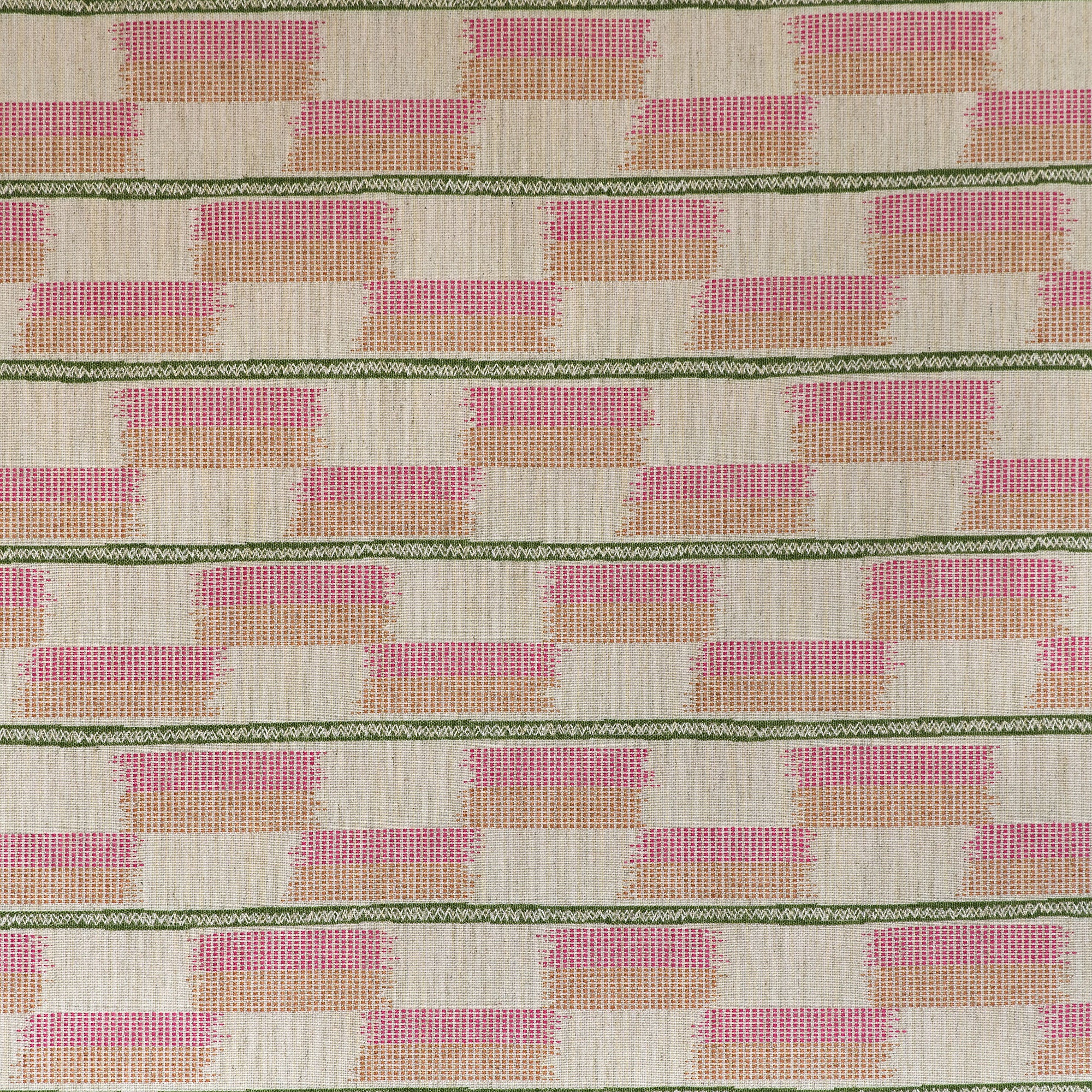 Positano - Parasol - Kravet Couture Fabric