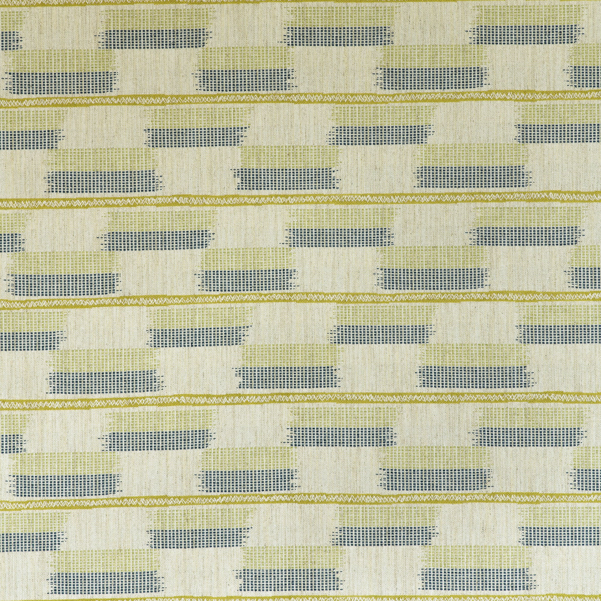 Positano - Lime - Kravet Couture Fabric