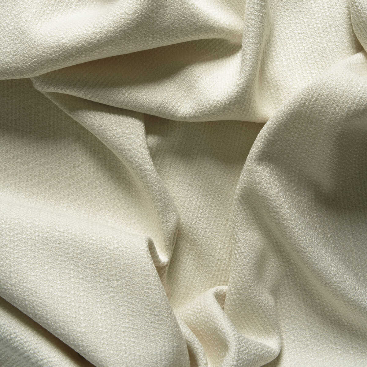 Maddox - Ivory - KRAVET COUTURE Fabric