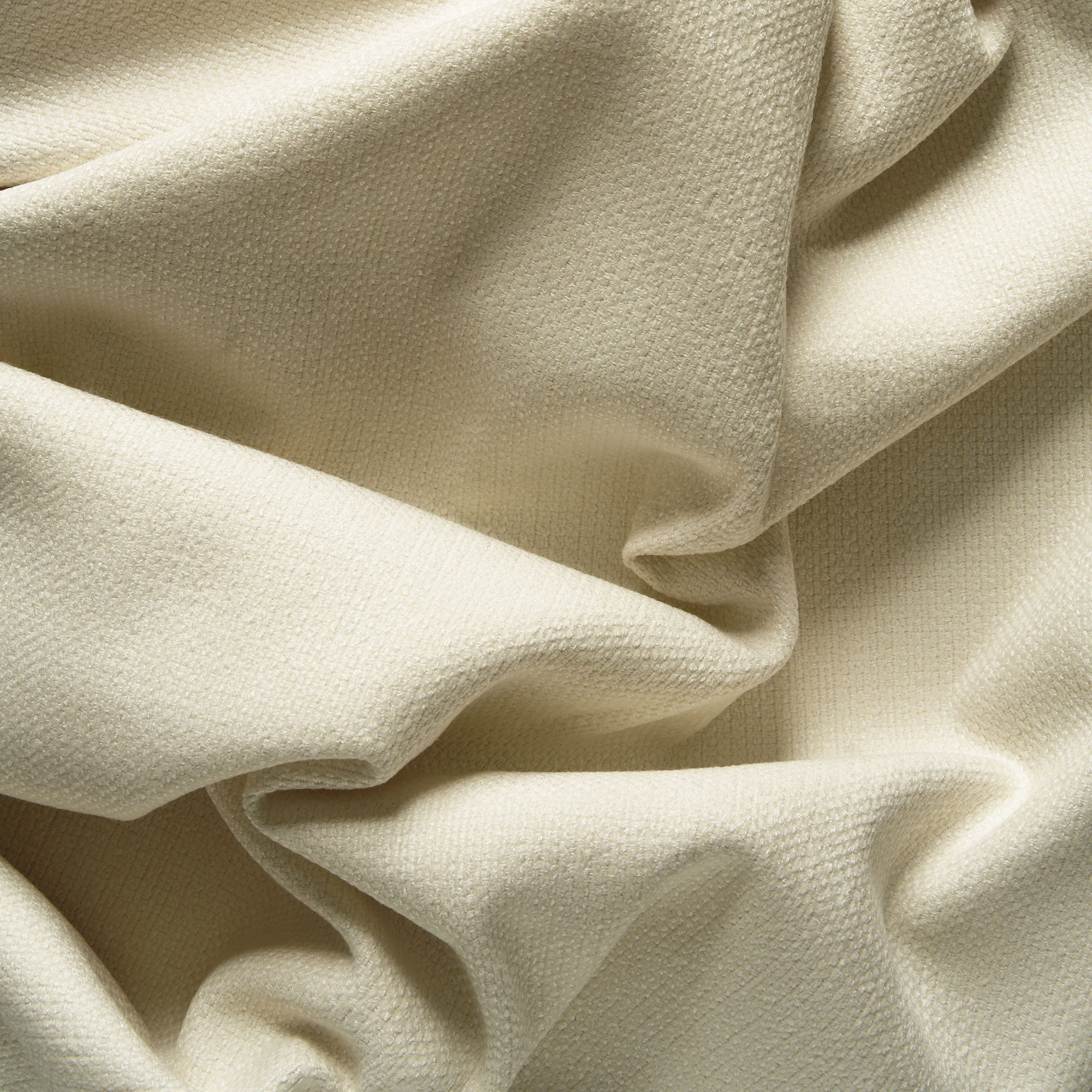 Molton - Ivory - Kravet Couture Fabric
