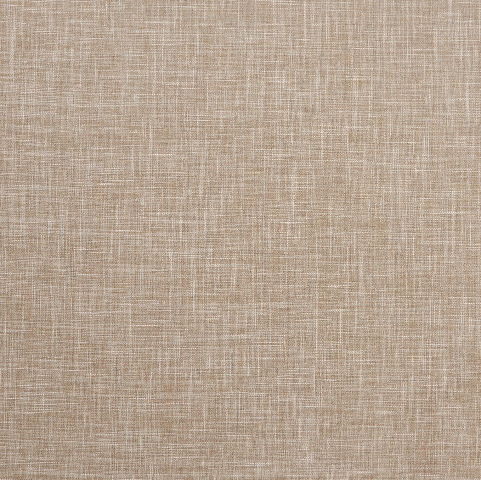 Albany - Linen - Kravet Couture Fabric