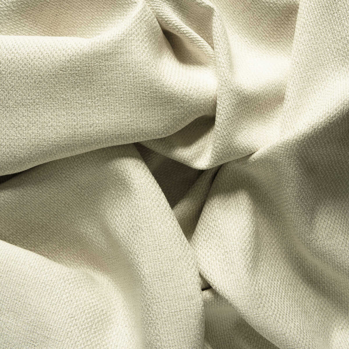 Albemarle - String - KRAVET COUTURE Fabric