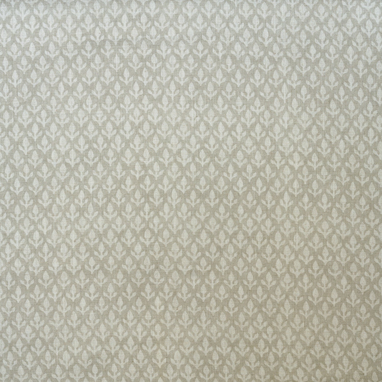 Bud - Stone - Kravet Couture Fabric