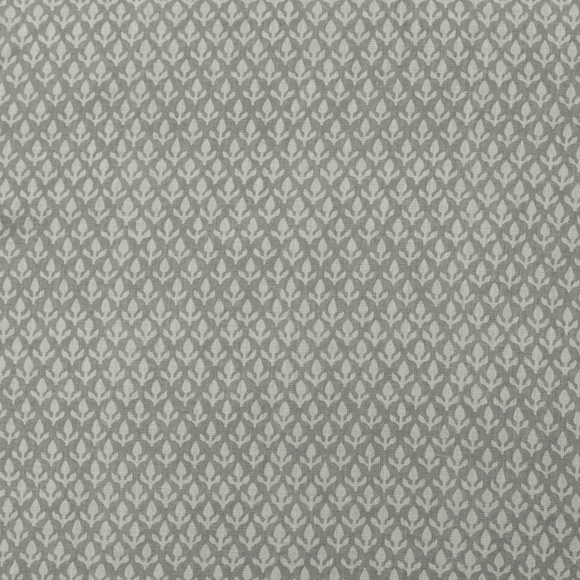 Bud - Cloud - Kravet Couture Fabric