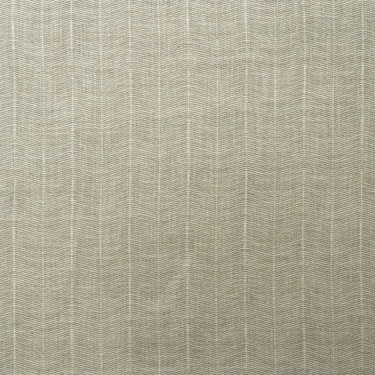 Furrow - Stone