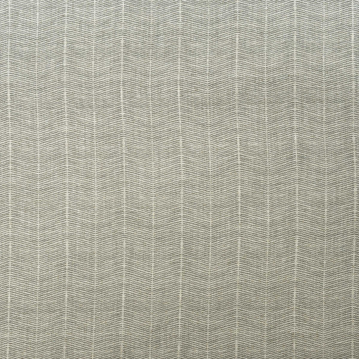 Furrow - Cloud - KRAVET COUTURE Fabric