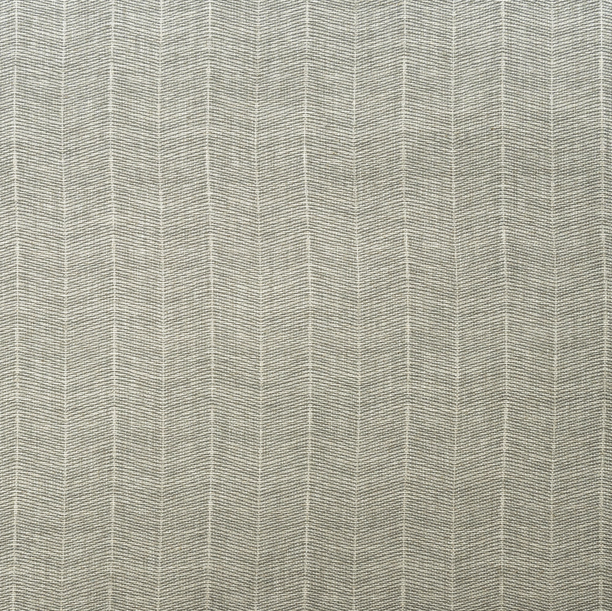 Furrow - Cloud - Kravet Couture Fabric