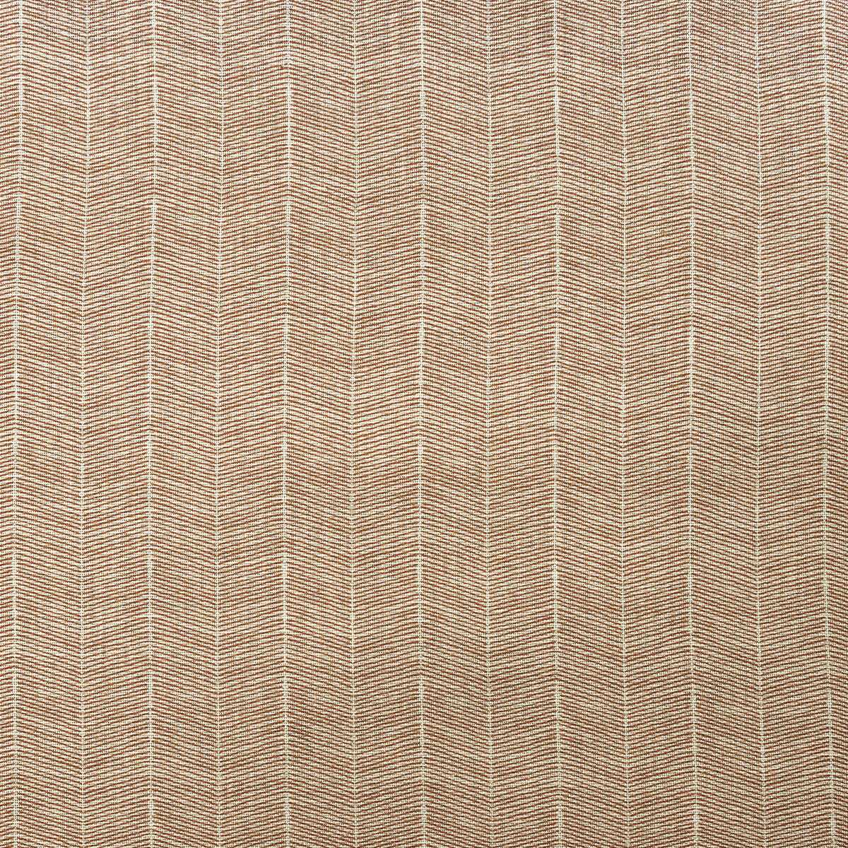 Furrow - Orange
