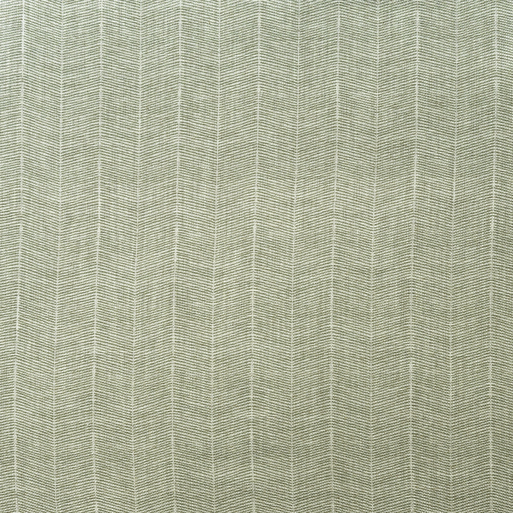 Furrow - Fennel - Kravet Couture Fabric
