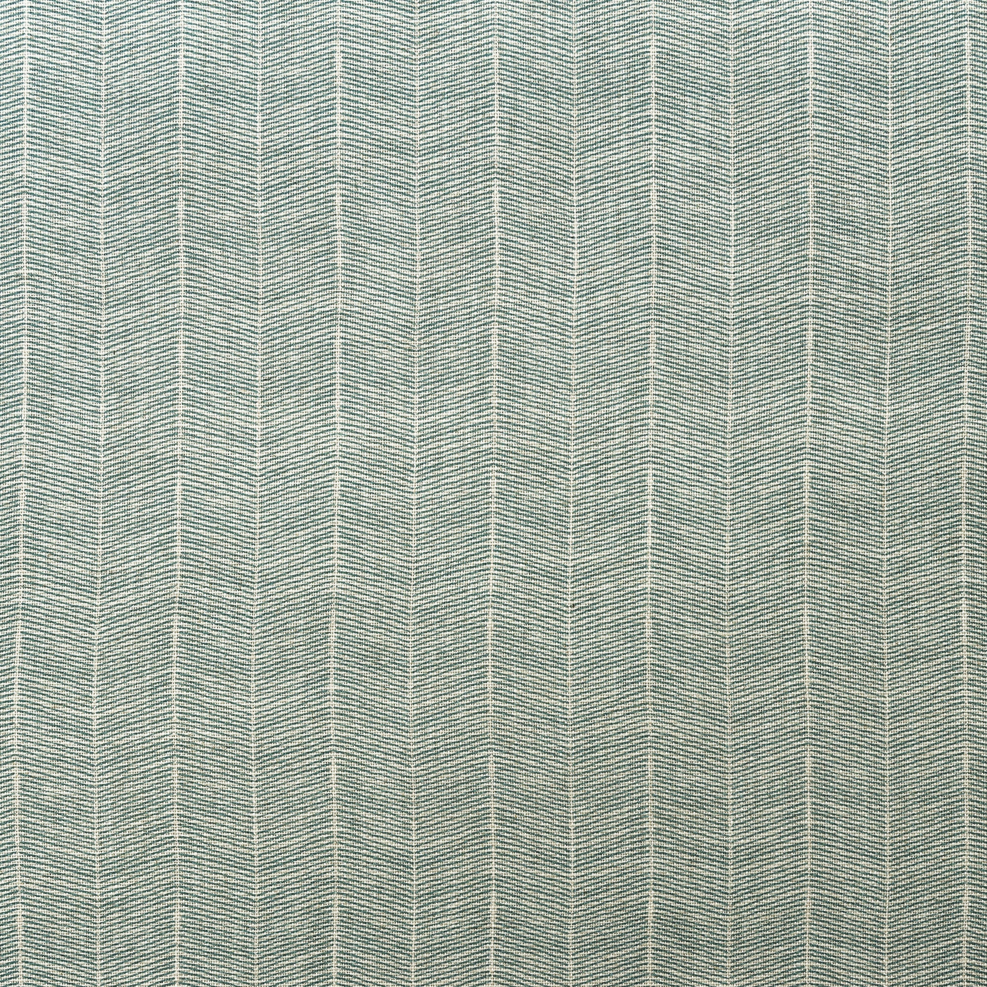 Furrow - Turquoise - Kravet Couture Fabric