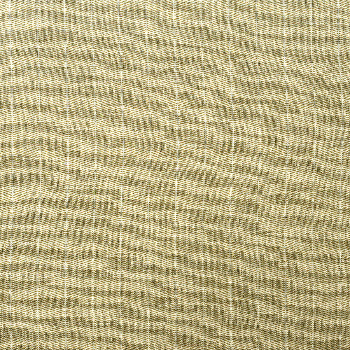 Furrow - Honey - KRAVET COUTURE Fabric
