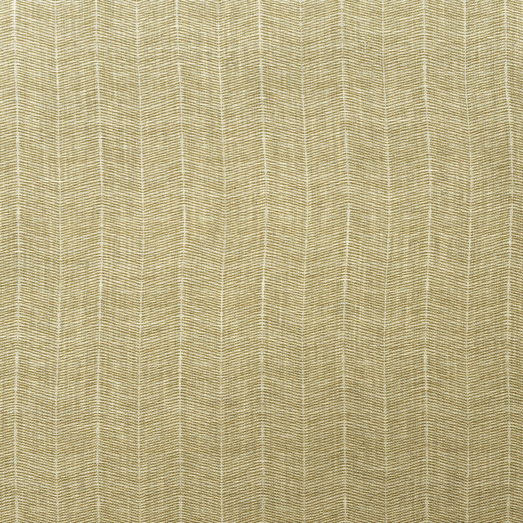 Furrow - Honey - Kravet Couture Fabric