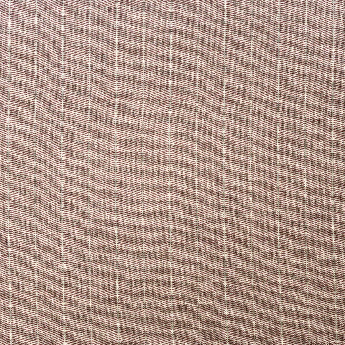 Furrow - Pink