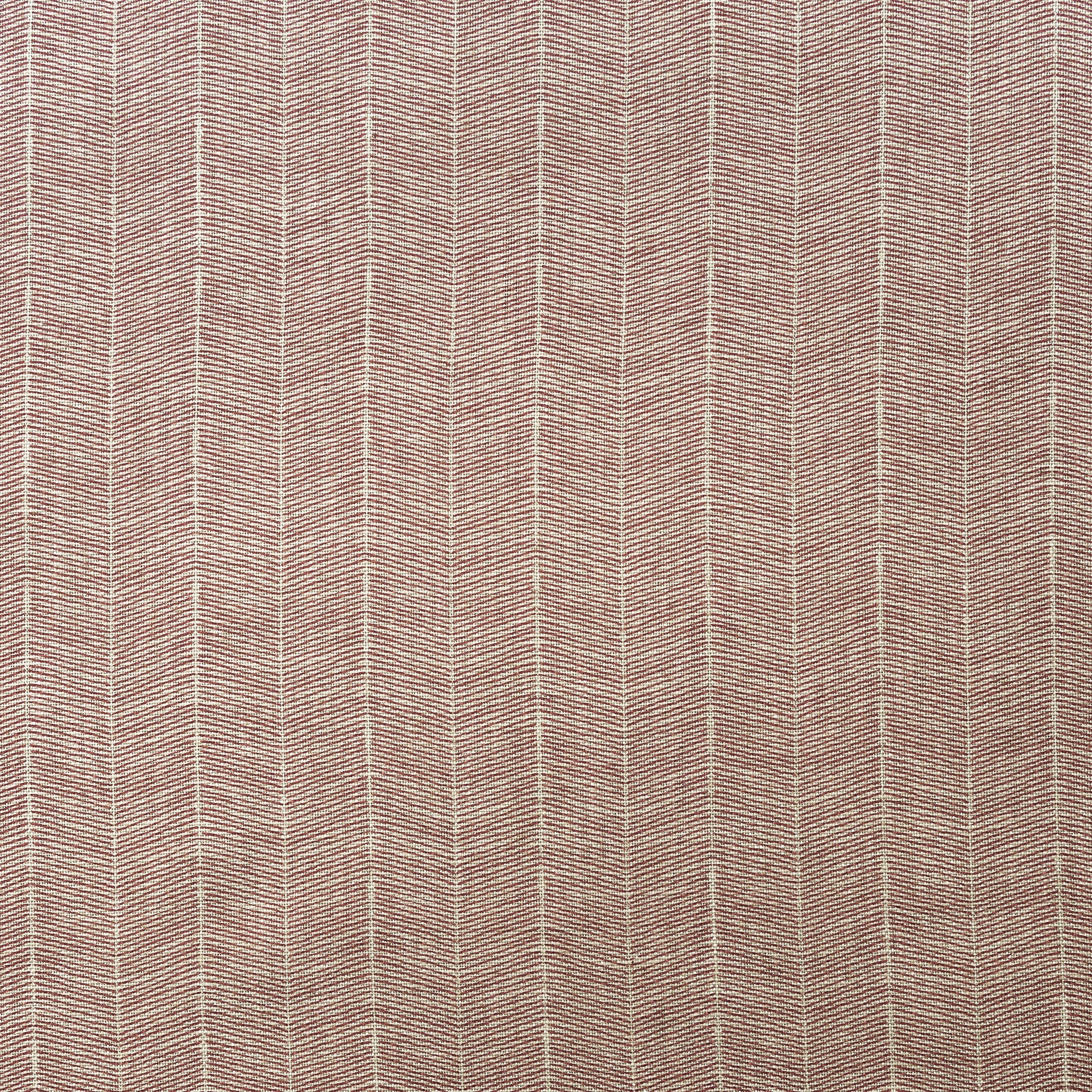 Furrow - Pink - Kravet Couture Fabric