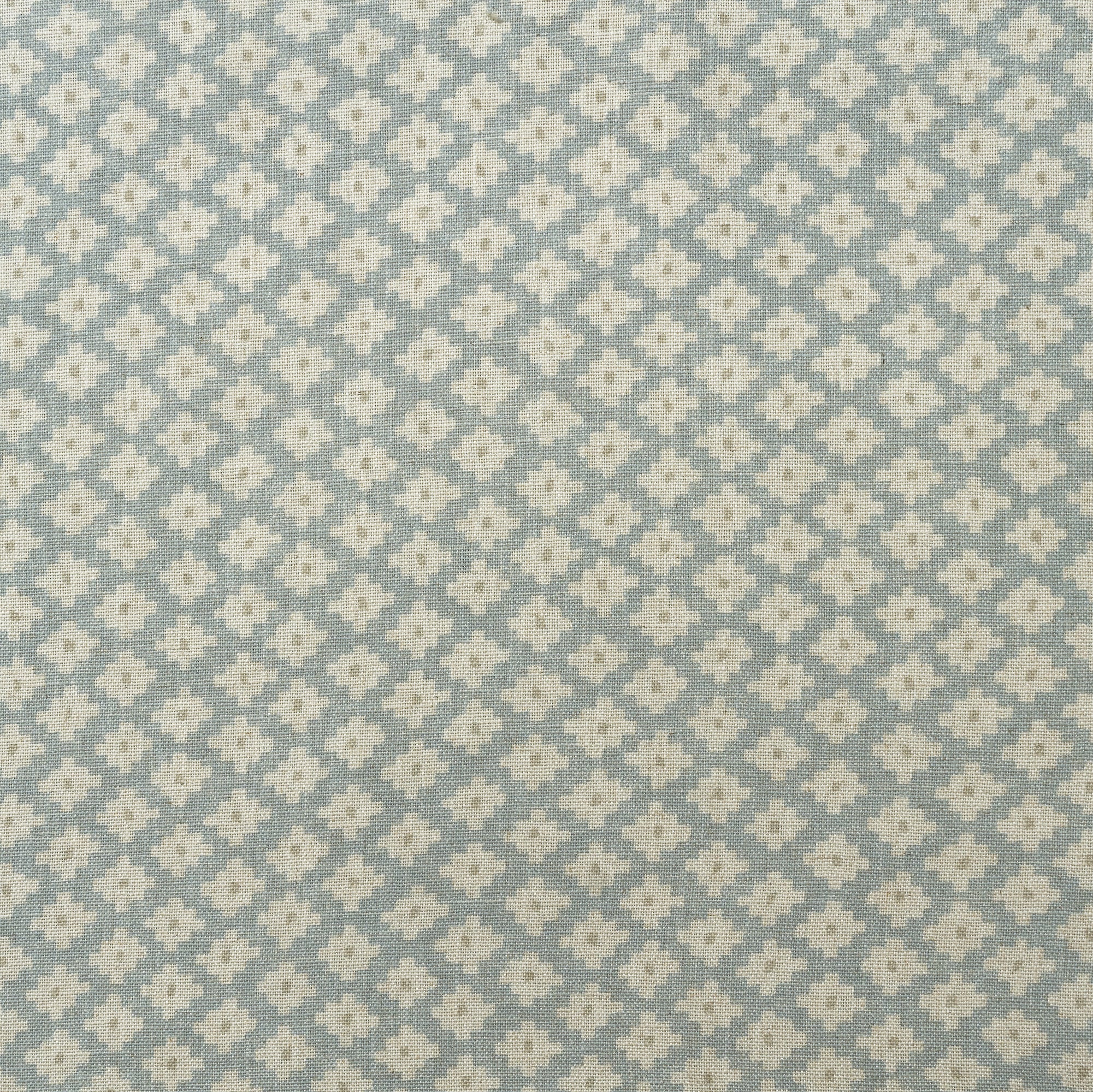 Maze - Sky - Kravet Couture Fabric
