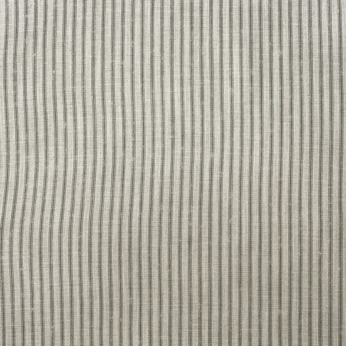 Picket - Cloud - KRAVET COUTURE Fabric