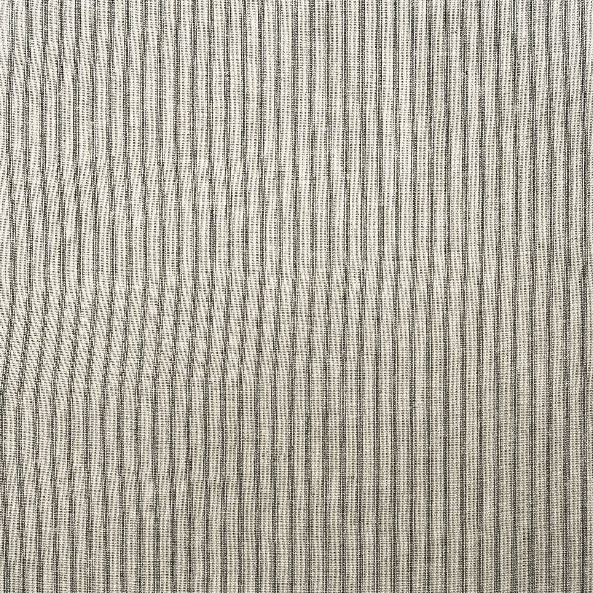 Picket - Cloud - Kravet Couture Fabric