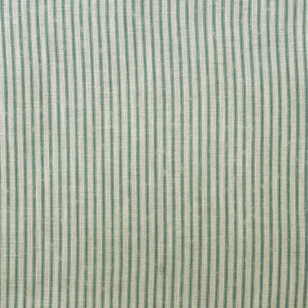Picket - Turquoise