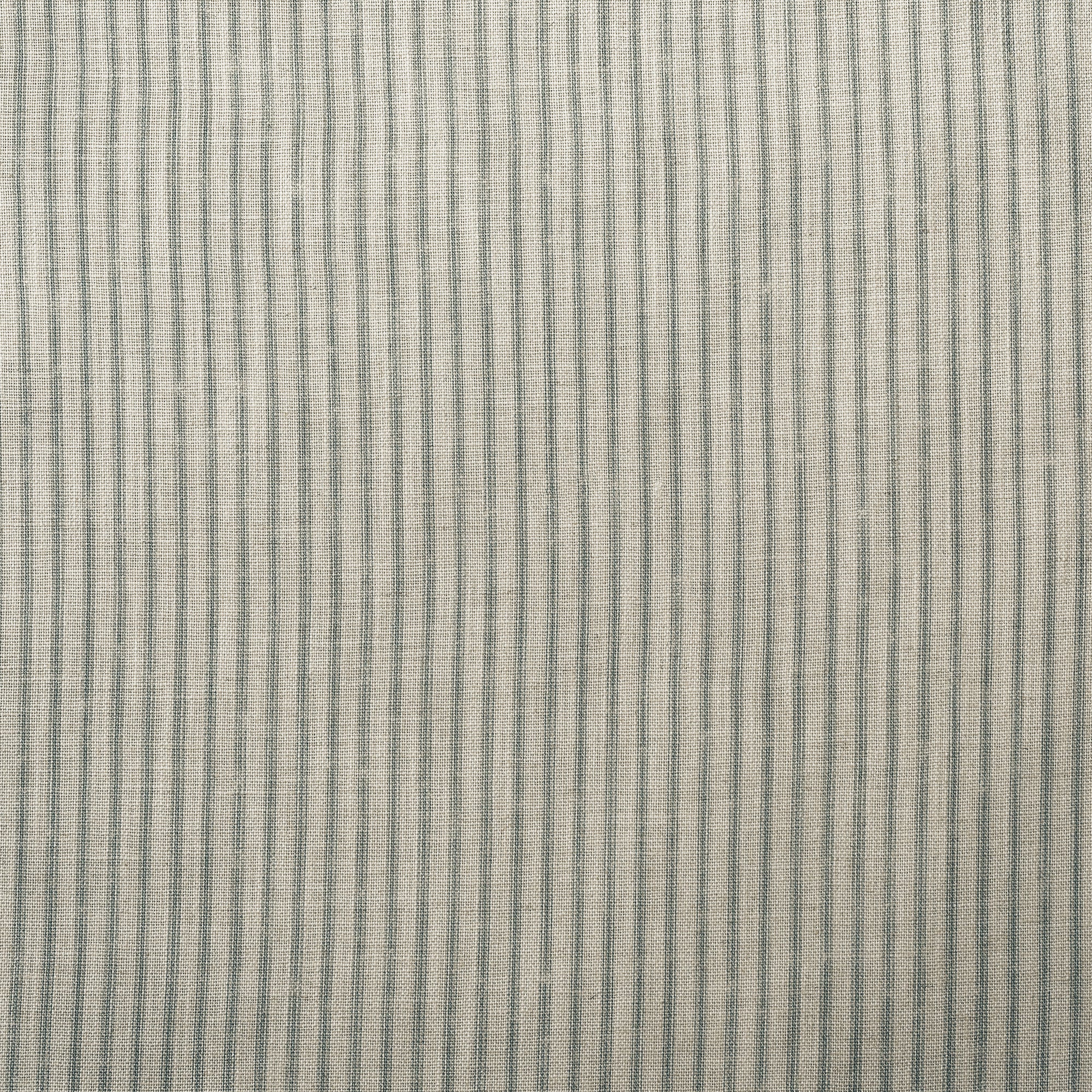 Picket - Sky - Kravet Couture Fabric