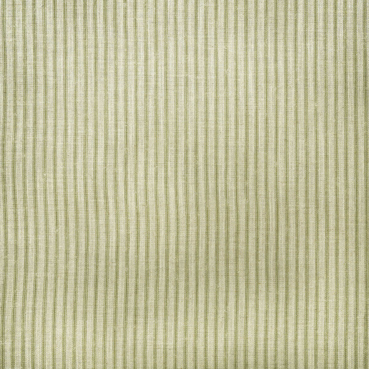 Picket - Leaf - KRAVET COUTURE Fabric