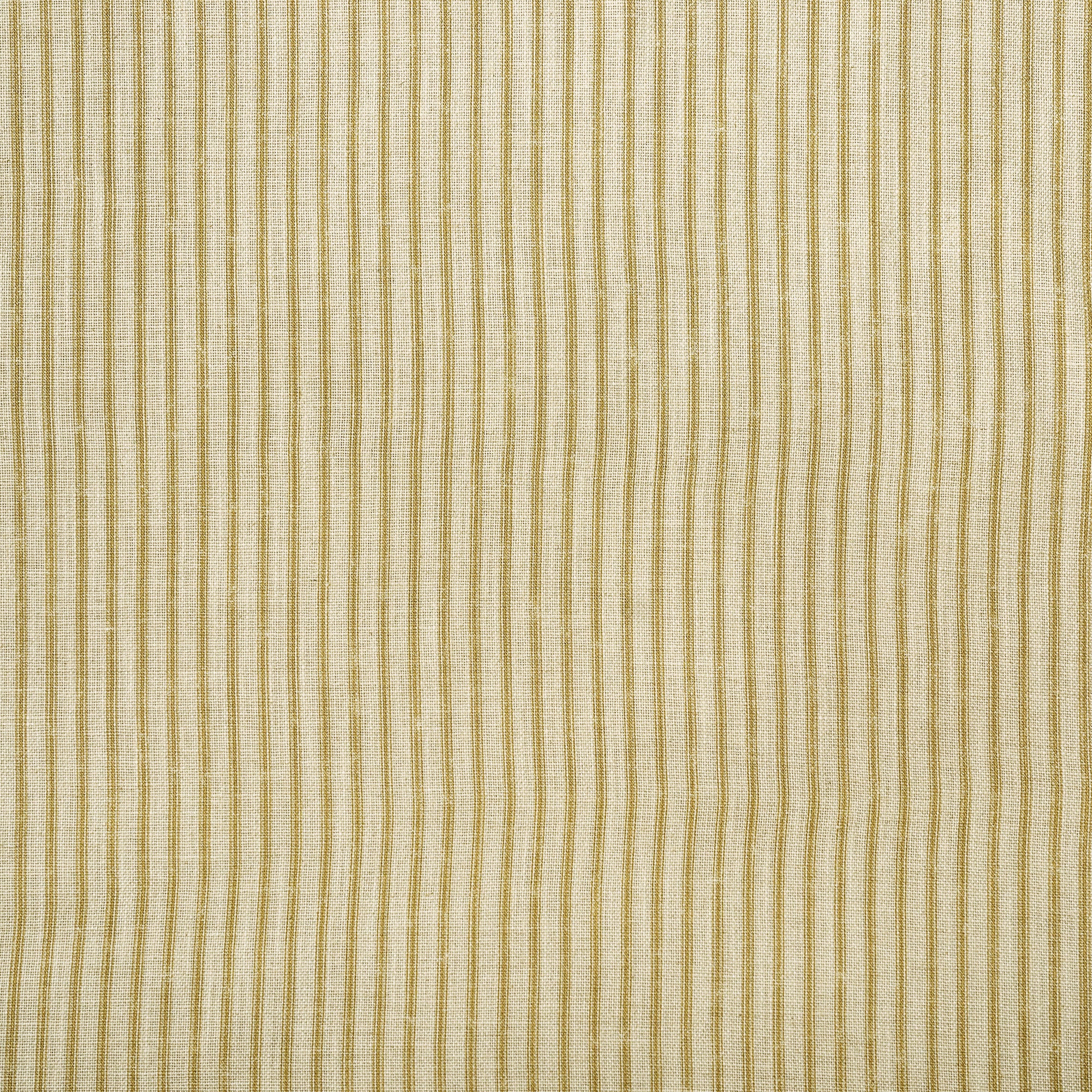 Picket - Honey - Kravet Couture Fabric