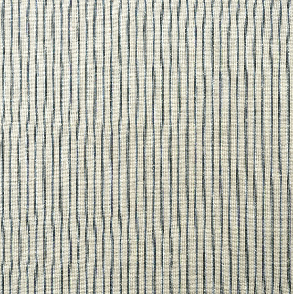 Picket - Denim