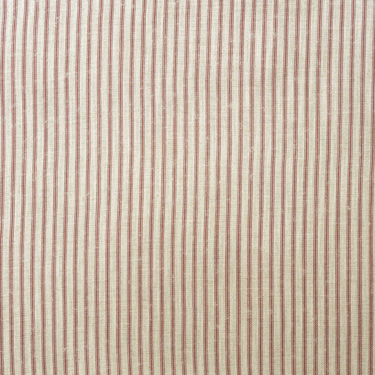 Picket - Pink - KRAVET COUTURE Fabric