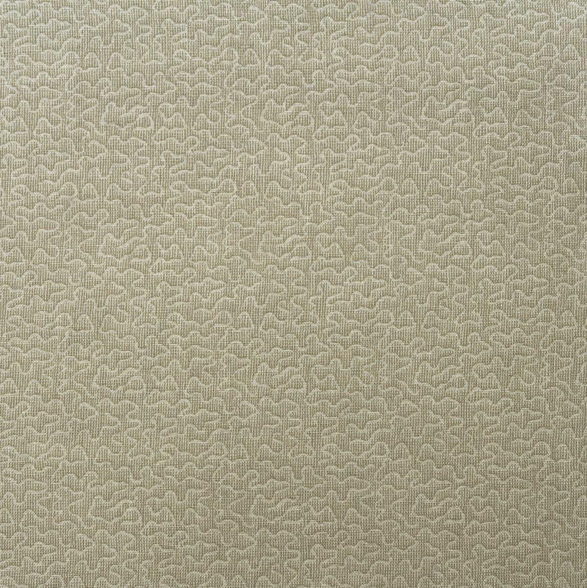 Pollen - Stone