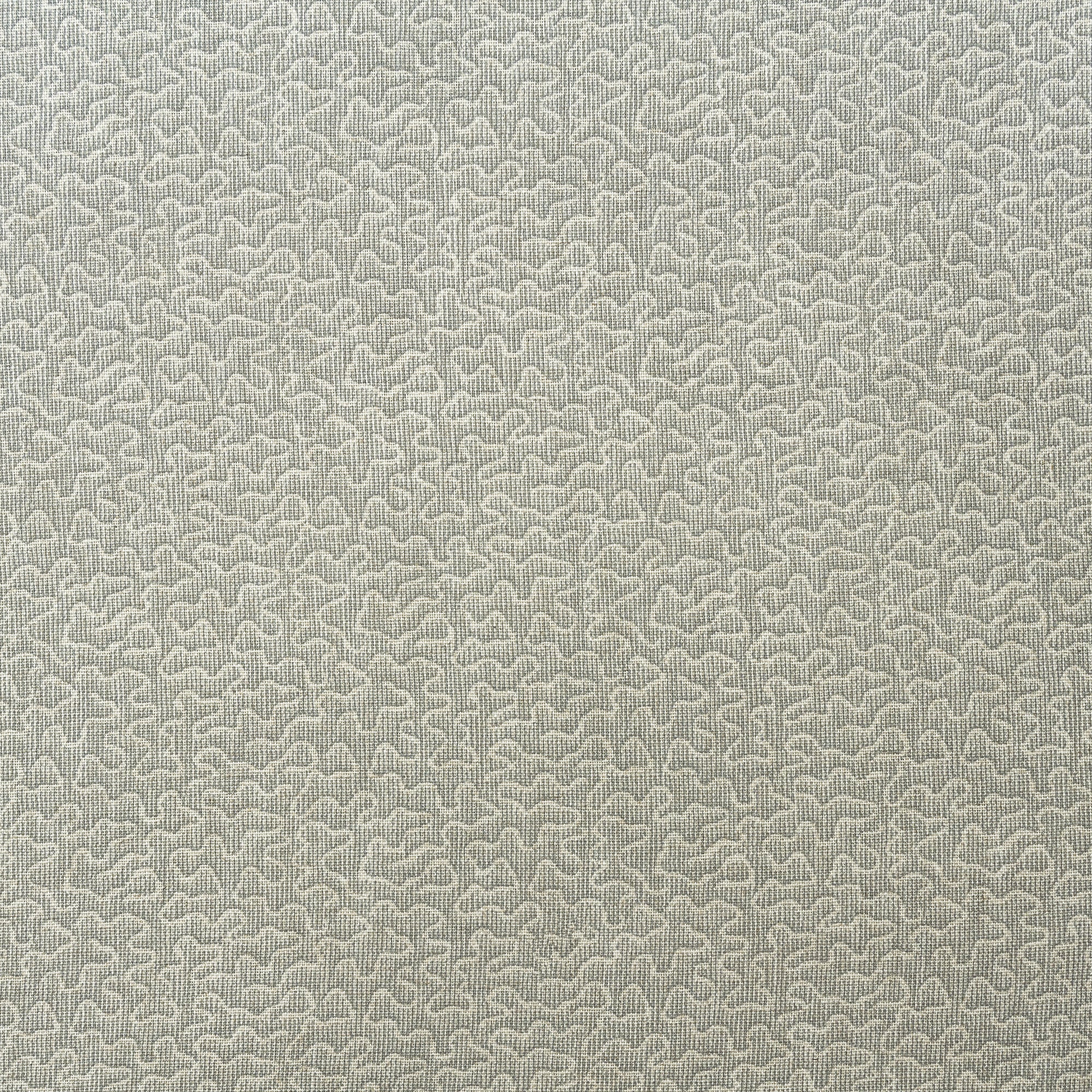 Pollen - Cloud - Kravet Couture Fabric