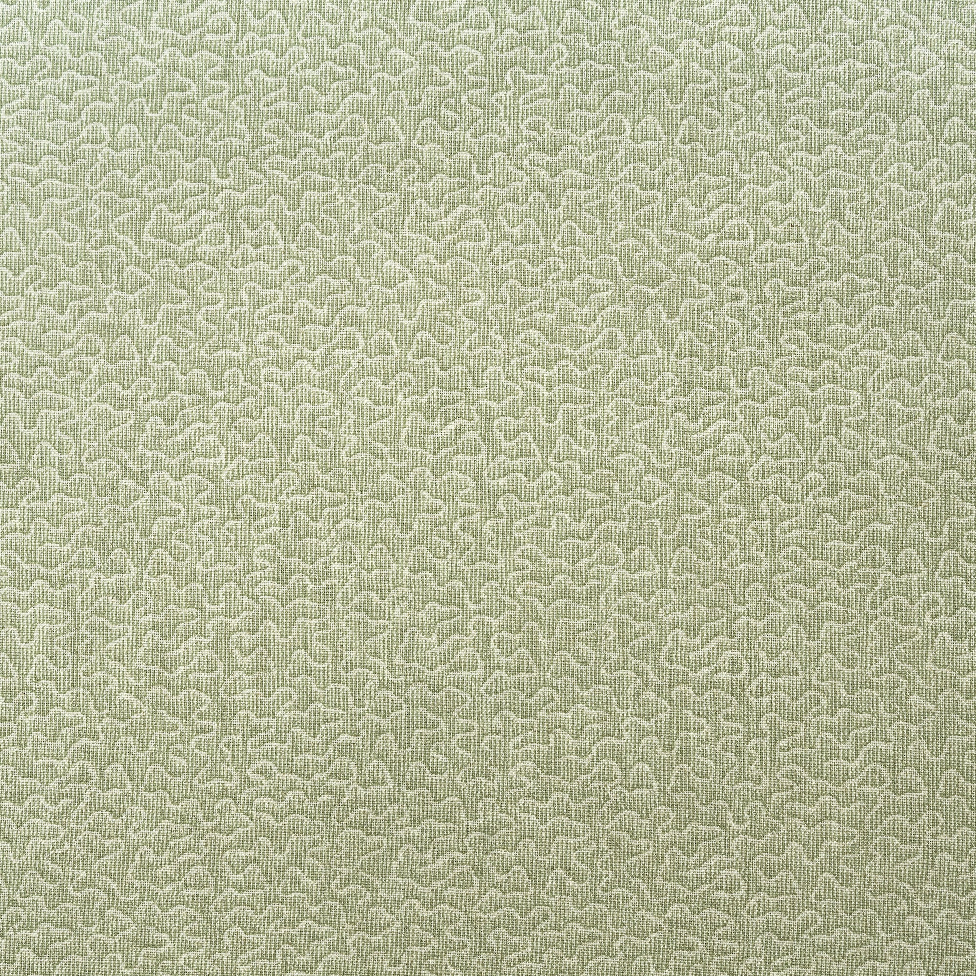 Pollen - Fennel - Kravet Couture Fabric