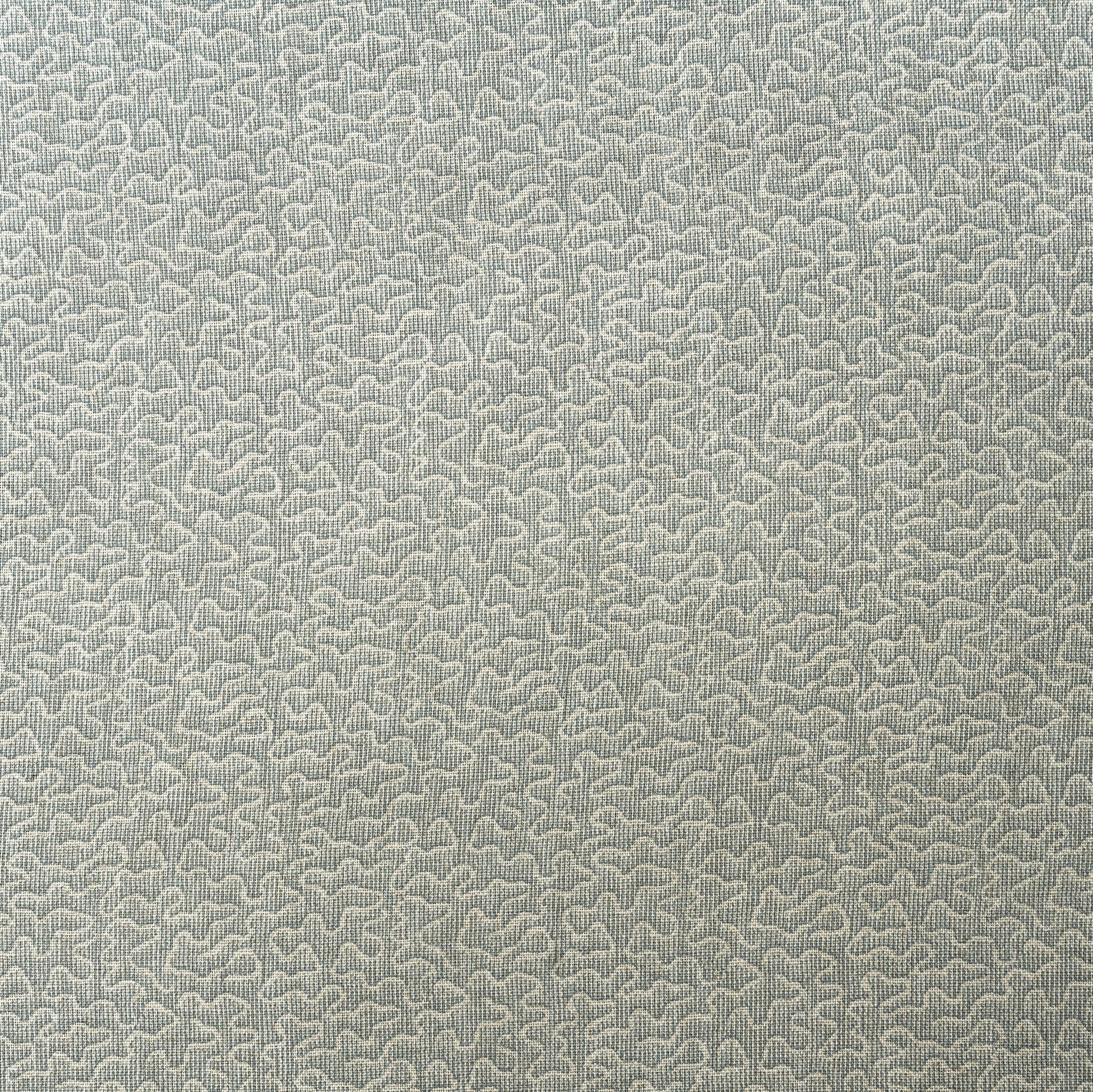 Pollen - Sky - Kravet Couture Fabric