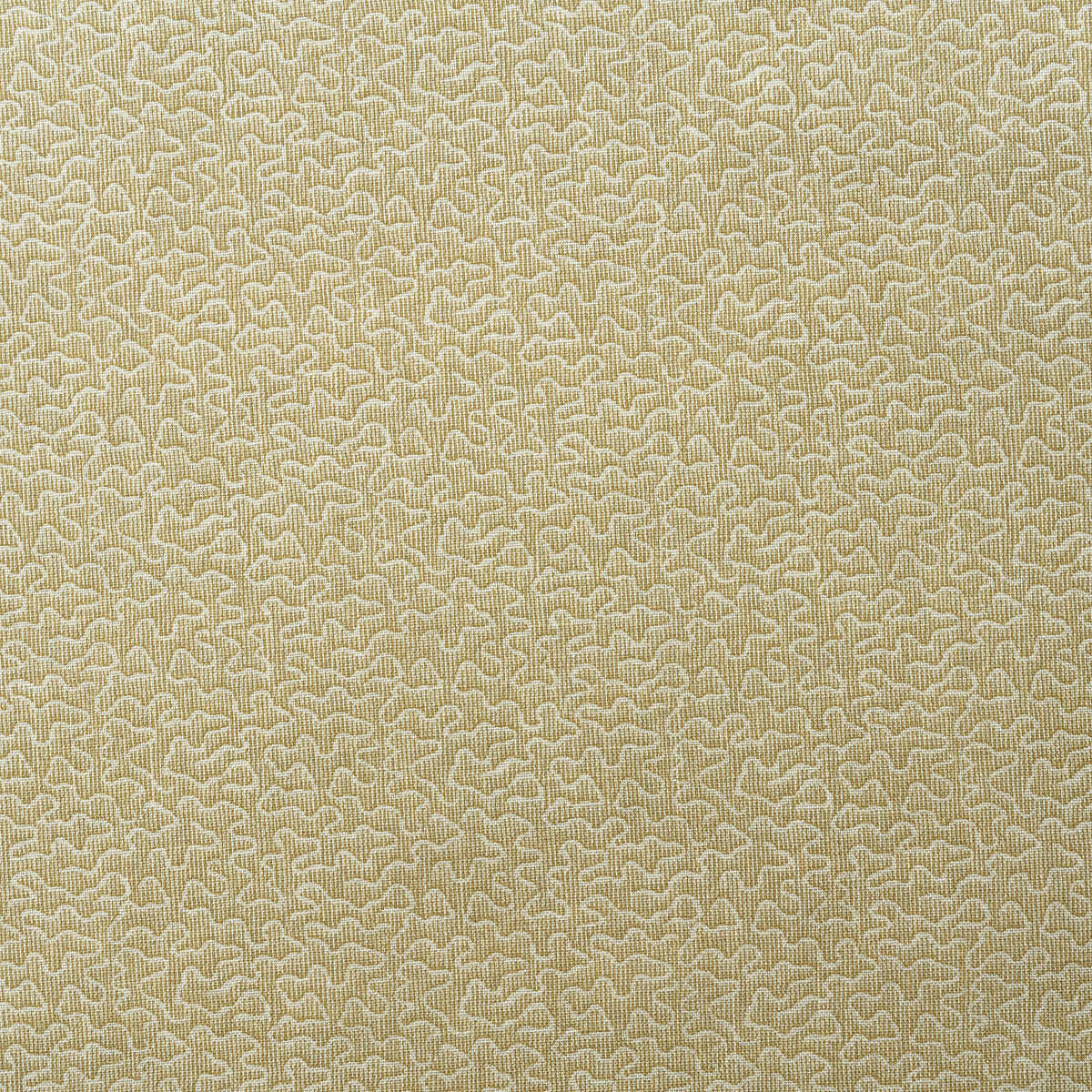 Pollen - Honey