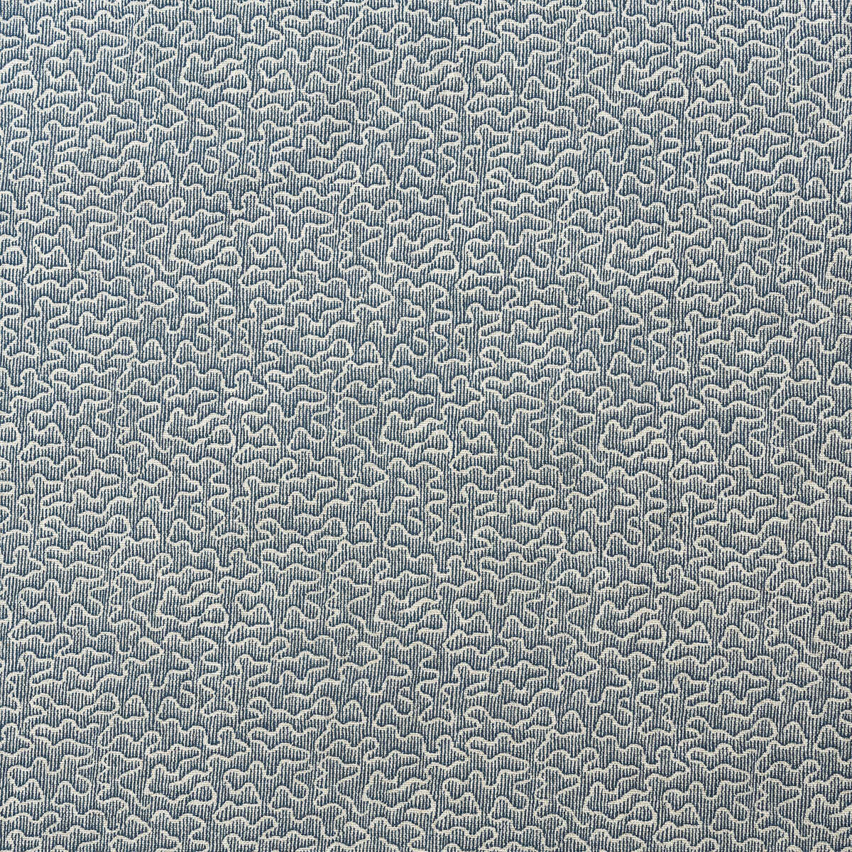 Pollen - Demin