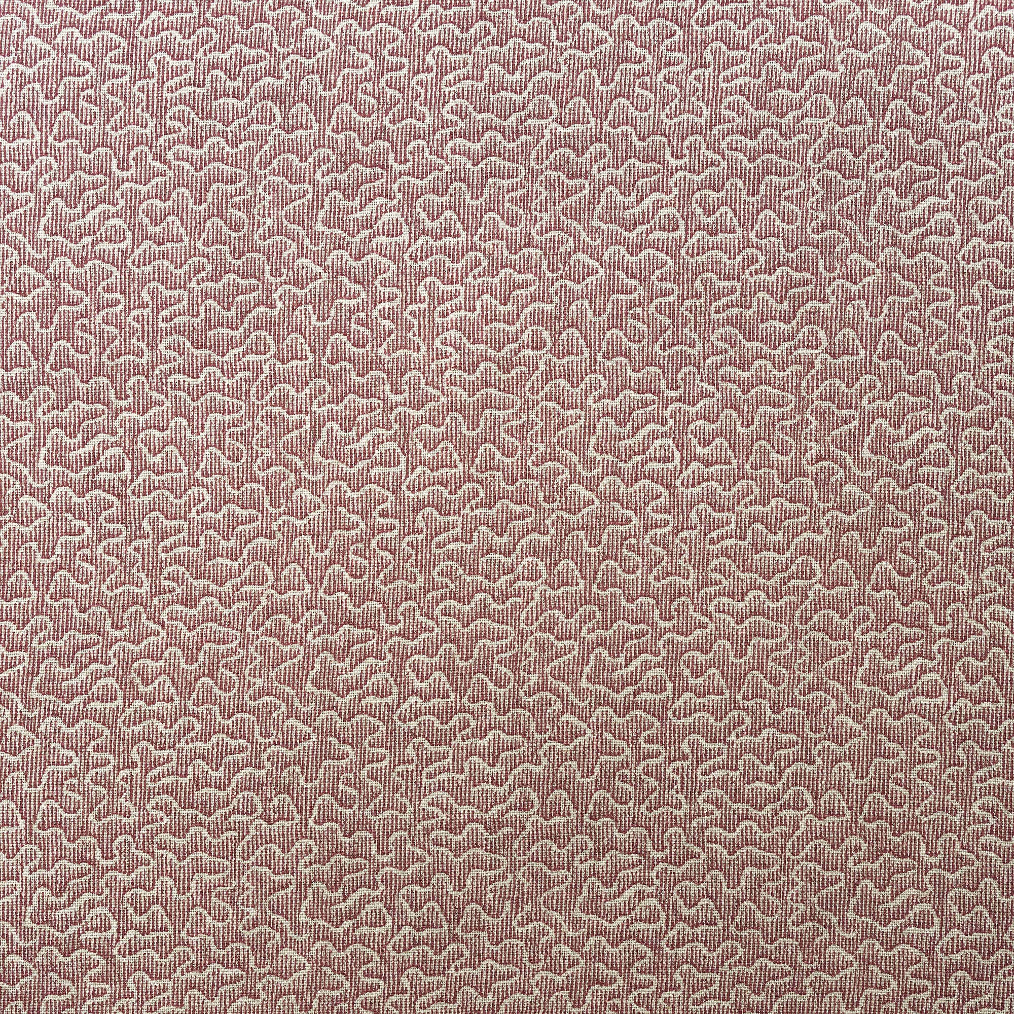 Pollen - Pink - Kravet Couture Fabric