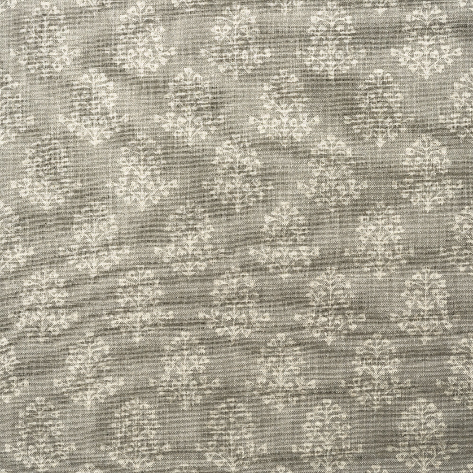 Sprig - Cloud - Kravet Couture Fabric