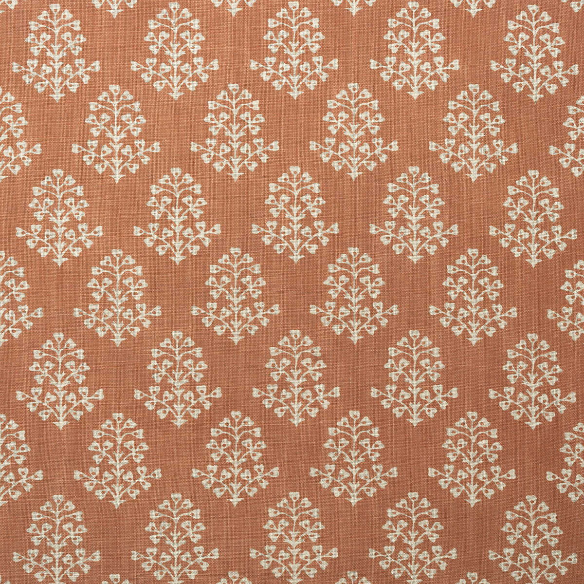 Sprig - Orange