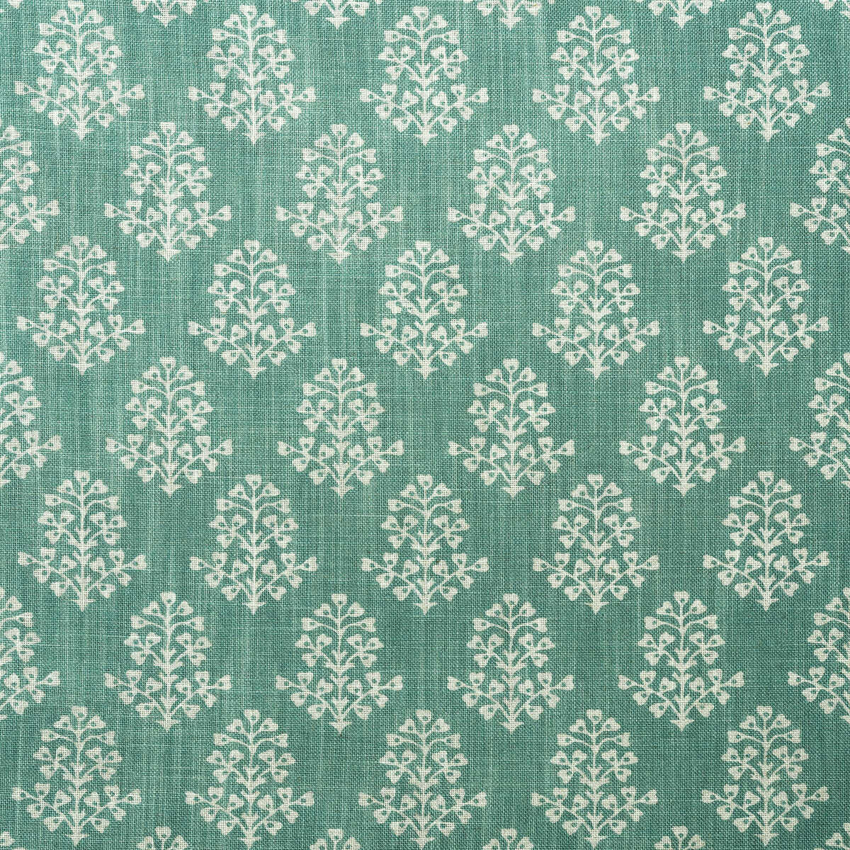 Sprig - Turquoise