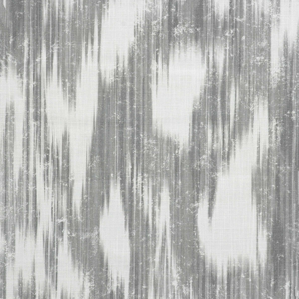 Apulia Outdoor - Storm - KRAVET COUTURE Fabric