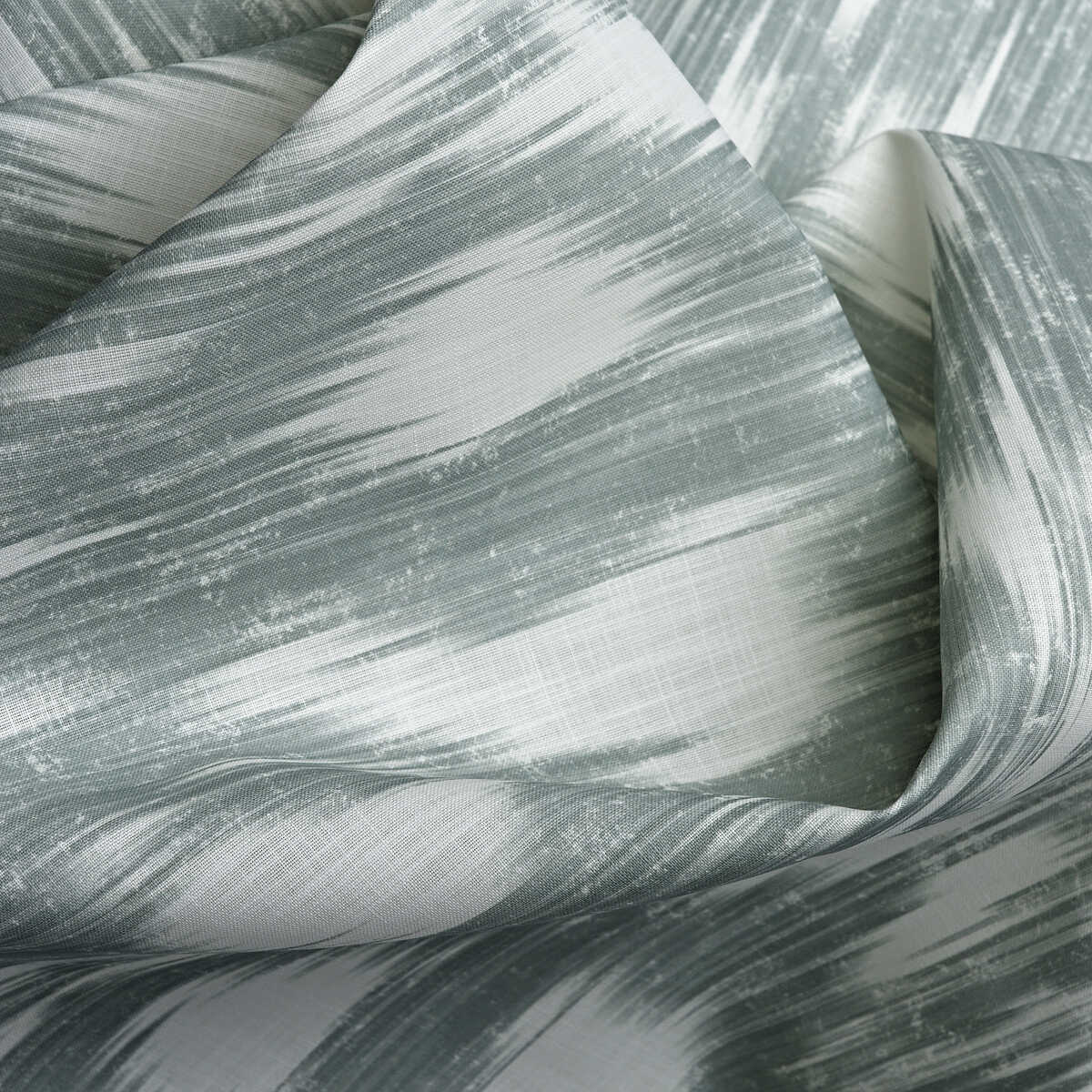 Apulia Outdoor - Celadon - KRAVET COUTURE Fabric