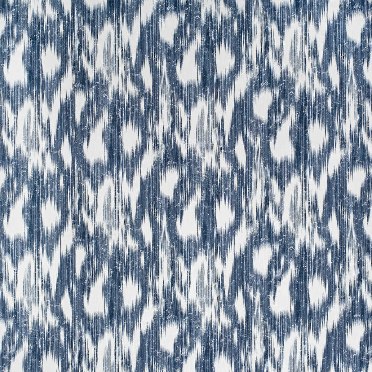 Apulia Outdoor - Navy