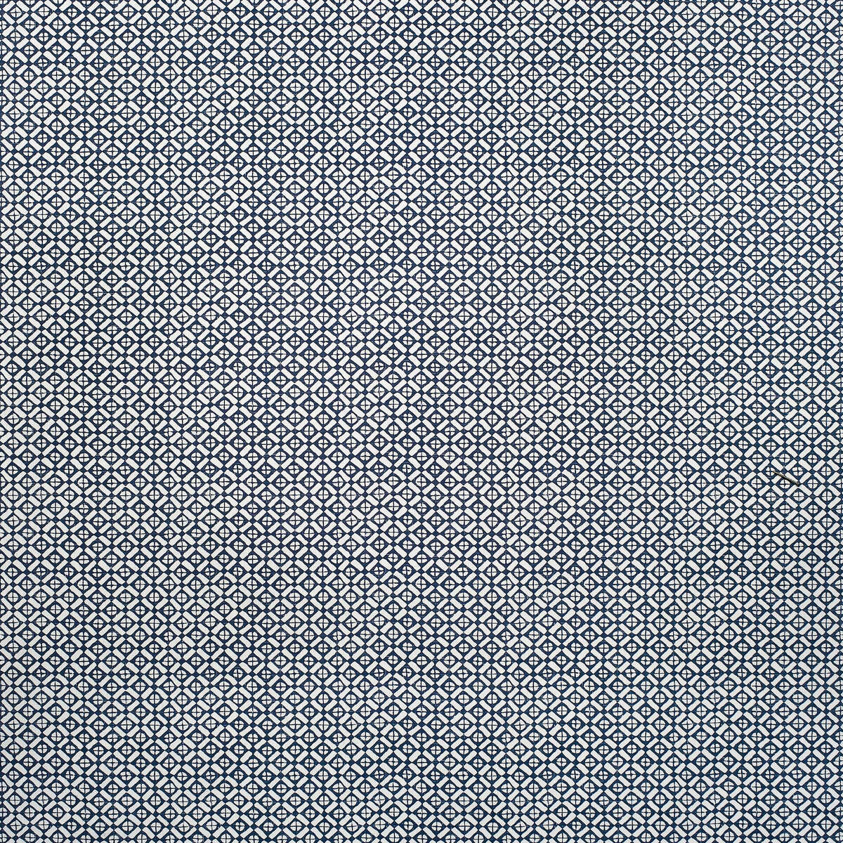 Audley Outdoor - Navy