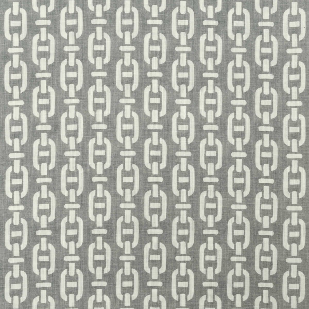 Burlington Outdoor - Storm - KRAVET COUTURE Fabric