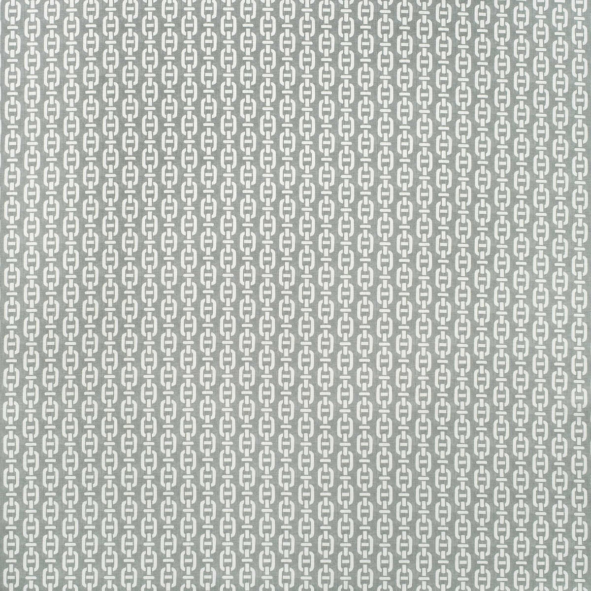 Burlington Outdoor - Storm - KRAVET COUTURE Fabric