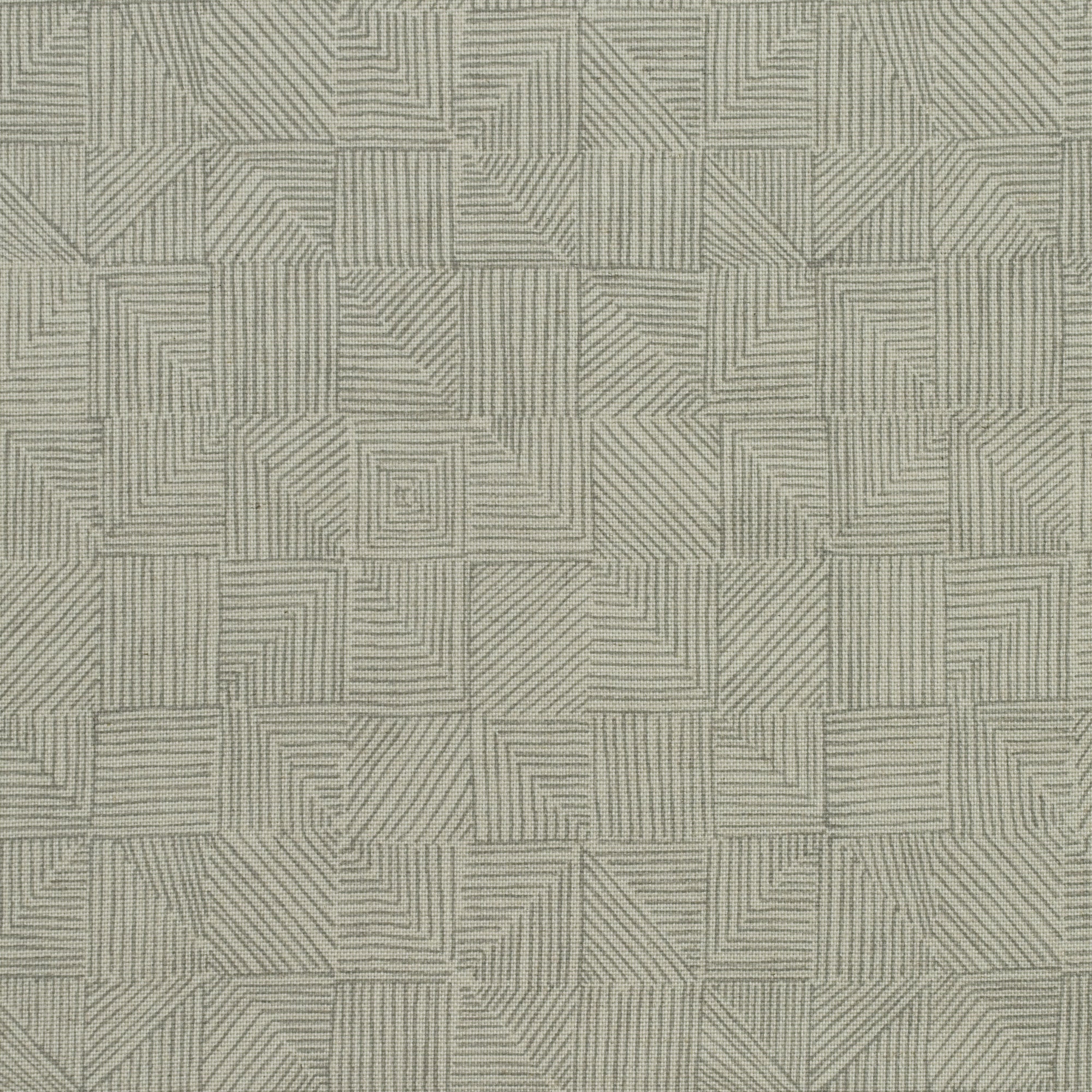 Bark - Storm - Kravet Couture Fabric